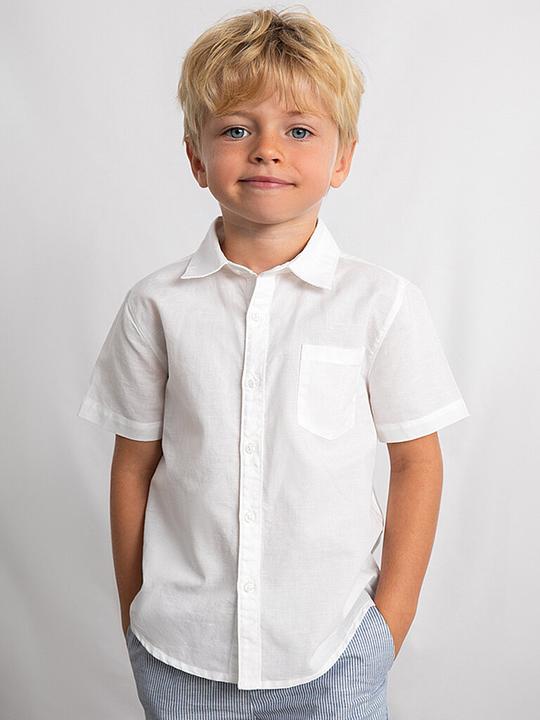 Immagine prodotto MAYORAL 3112 (116)