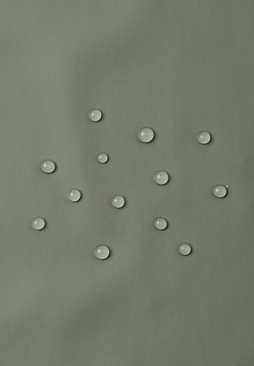 Actual product image Reima Lampi (86)