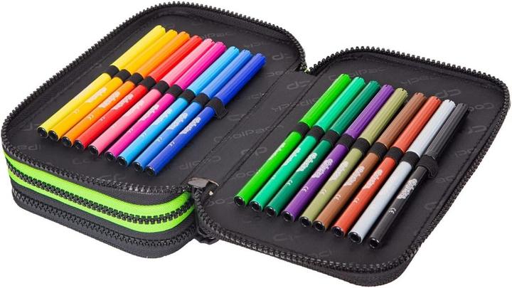 Produktbild Coolpack Game Night