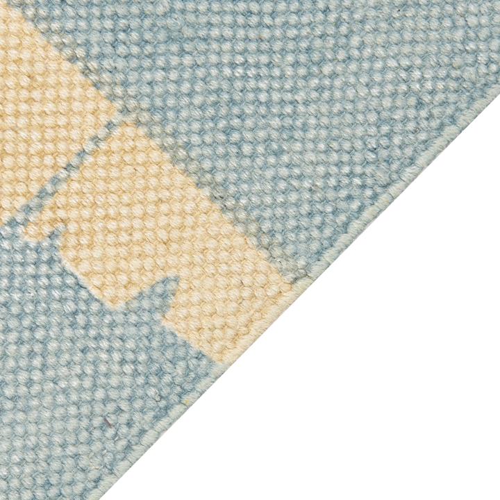 Produktbild Beliani Barus (150 x 80 cm)