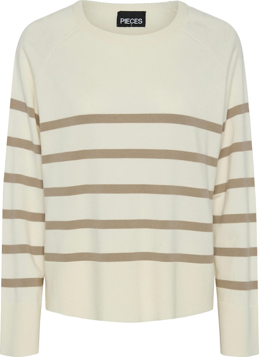 Image du produit Pieces PCSIA Pull en maille (XS)