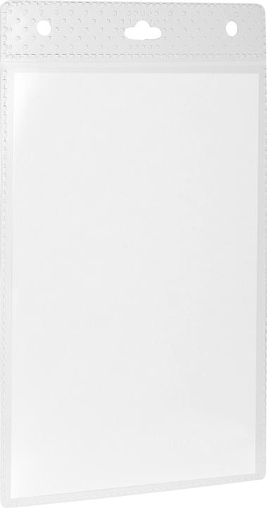 Immagine prodotto Durable Etichetta con il nome