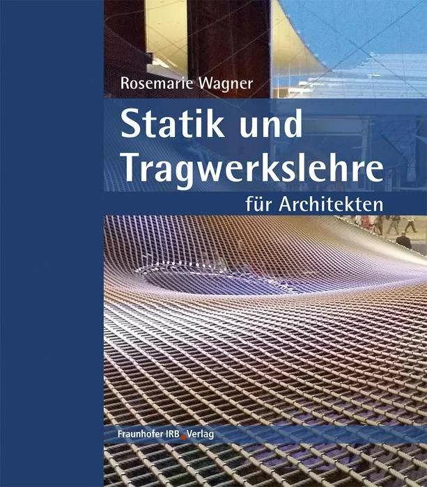 Produktbild Rosemarie Wagner (Deutsch, Rosemarie Wagner, 2020)
