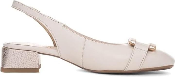 Produktbild Ara Sehr weiche Graz Pumps (43)