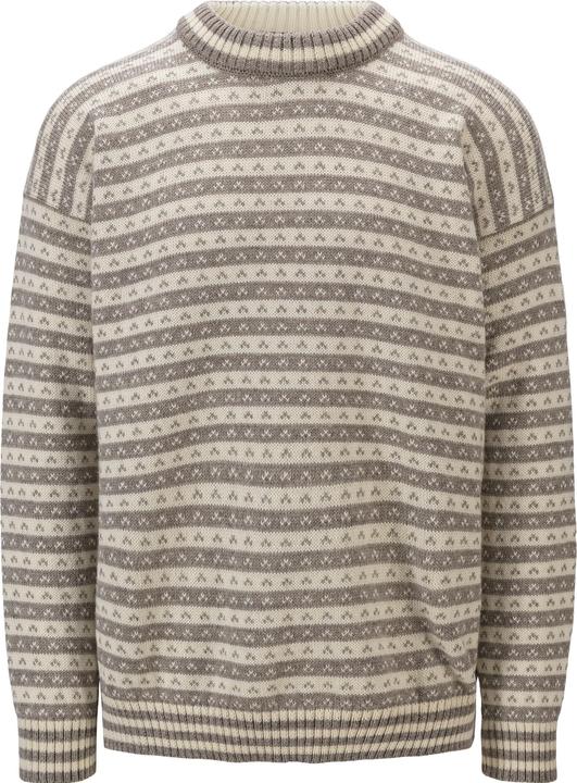 Actual product image Dale of Norway Skipsleia Sweater (M)