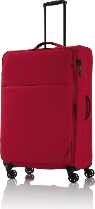 Pack Easy Elite (102 l)