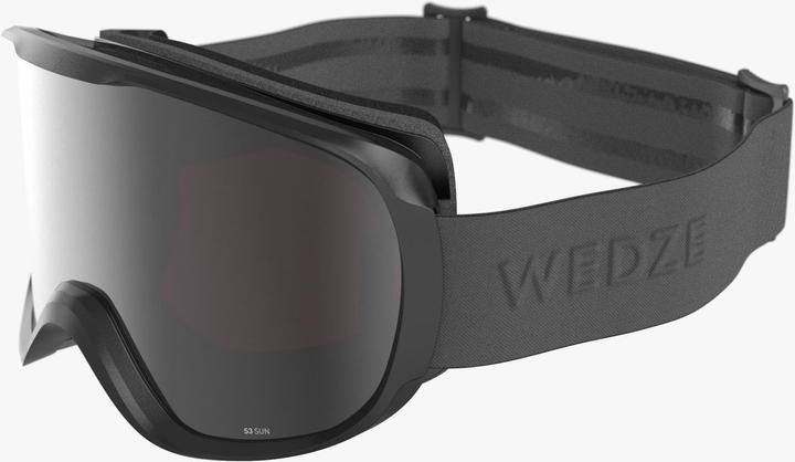 Immagine prodotto Wedze G 500