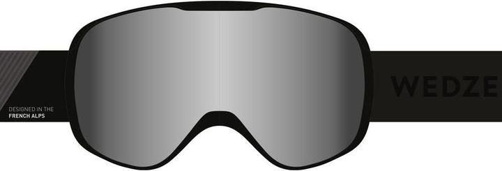 Immagine prodotto Wedze G 500