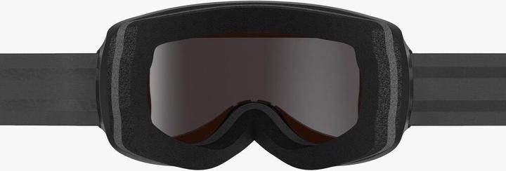 Immagine prodotto Wedze G 500