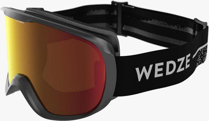 Produktbild Wedze G 500 PH 310596
