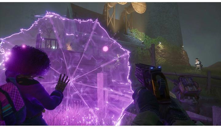 Immagine prodotto Bethesda Redfall (PC, DE)