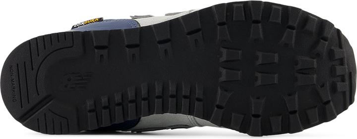 Image du produit New Balance G5742B2 - 574 (36)