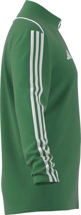 Produktbild adidas Tiro 23 League Trainingsjacke Herren (XXL)