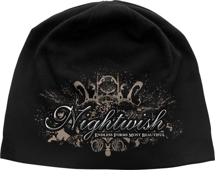 Immagine prodotto Nightwish Cappellino Endless Forms