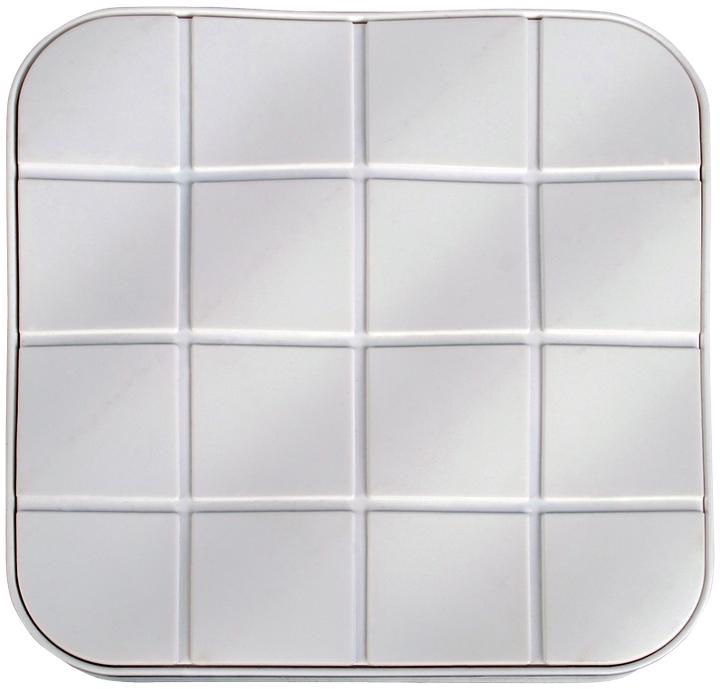 Produktbild Tracon Allgemeines Produkt (Kabellos)