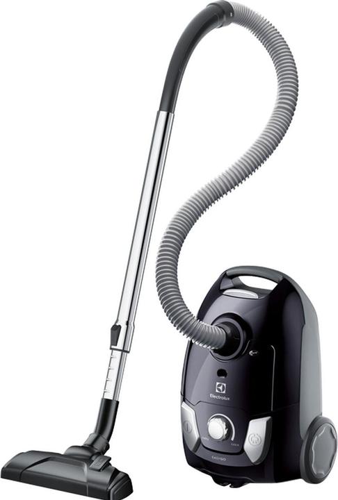 Actual product image Electrolux EEG42EB