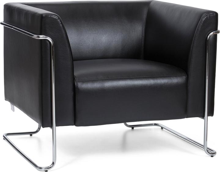 Immagine prodotto Hjh Office Curacao