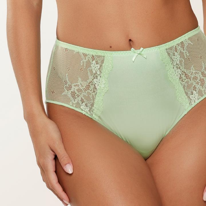 Produktbild LingaDore DAILY Slip (XXL)