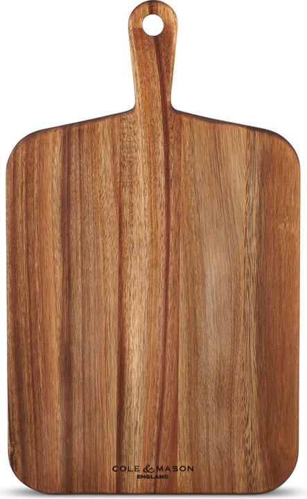 Image du produit Cole & Mason Schneidebrett