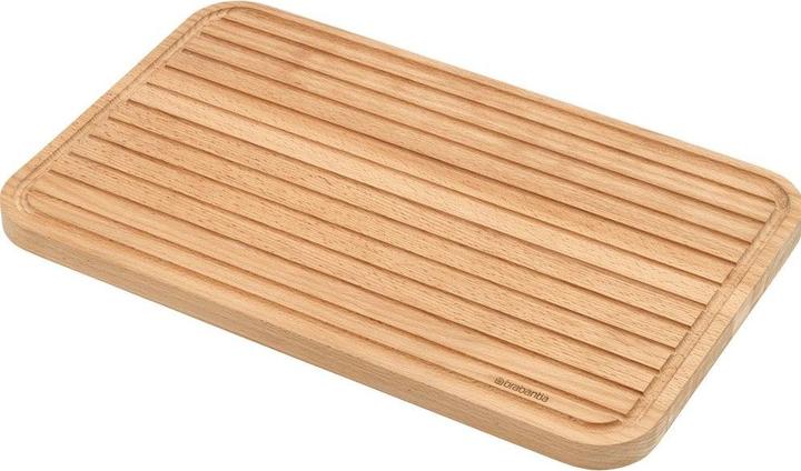 Produktbild Brabantia Brotschneidebrett