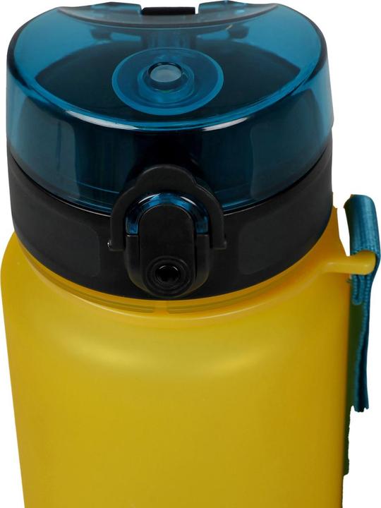 Produktbild Regatta 1L (1 l)