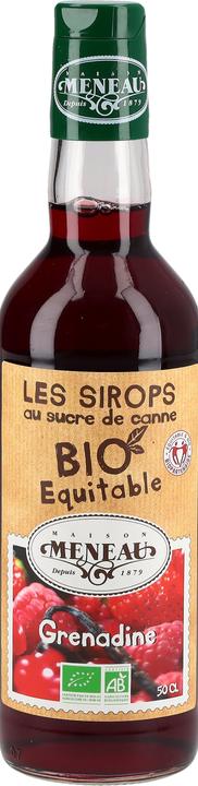 Grenadine