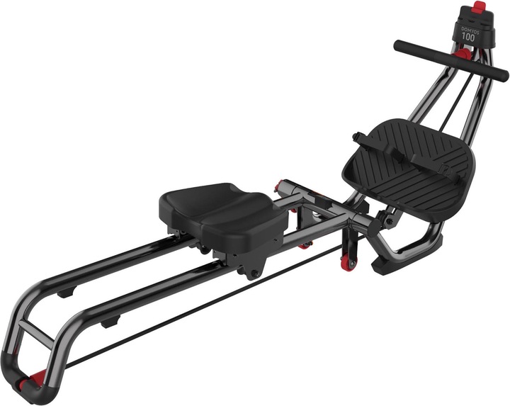 Image du produit Domyos R100