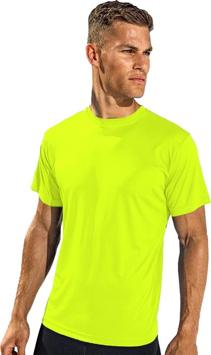 Immagine prodotto Tri Dri UTRW4798 P (L)