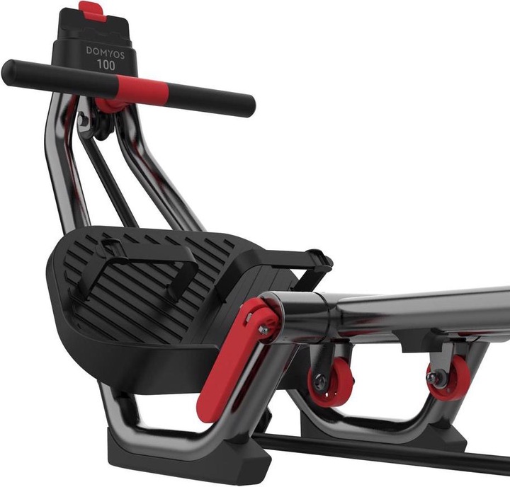 Image du produit Domyos R100