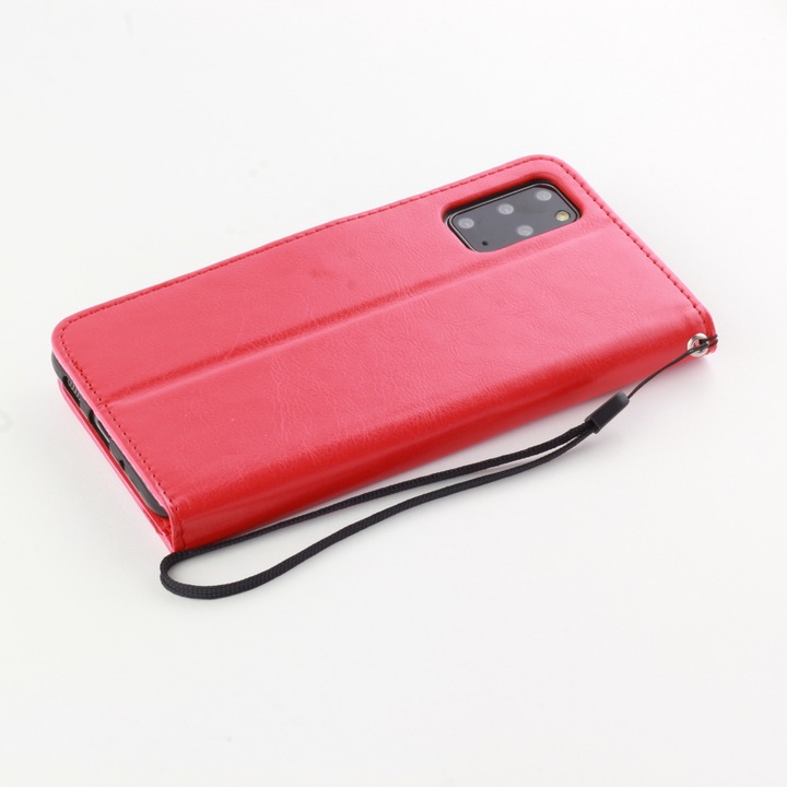 Actual product image PhoneLook Fourre Premium Flip (Samsung Galaxy A54 5G)
