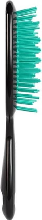 Produktbild FHI Heat UNBRUSH Entwirrbuerste Griff schwa Lagoo