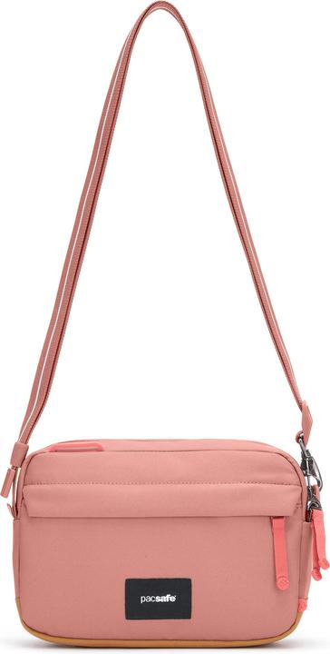Image du produit Pacsafe Go Crossbody 2,5