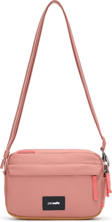 Immagine prodotto Pacsafe Go Crossbody 2.5