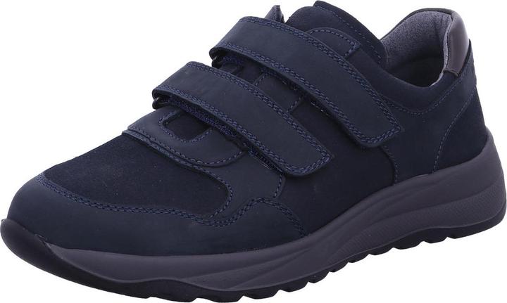 Actual product image Waldläufer John K (42.5)