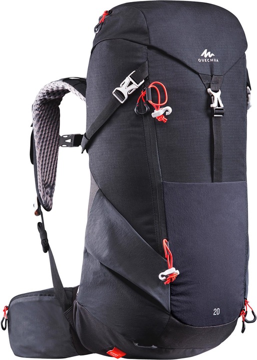 Immagine prodotto Quechua MH500 (20 l)