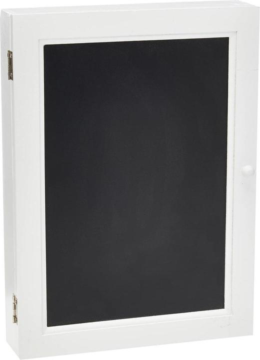 Image du produit Zeller Present tableau noir