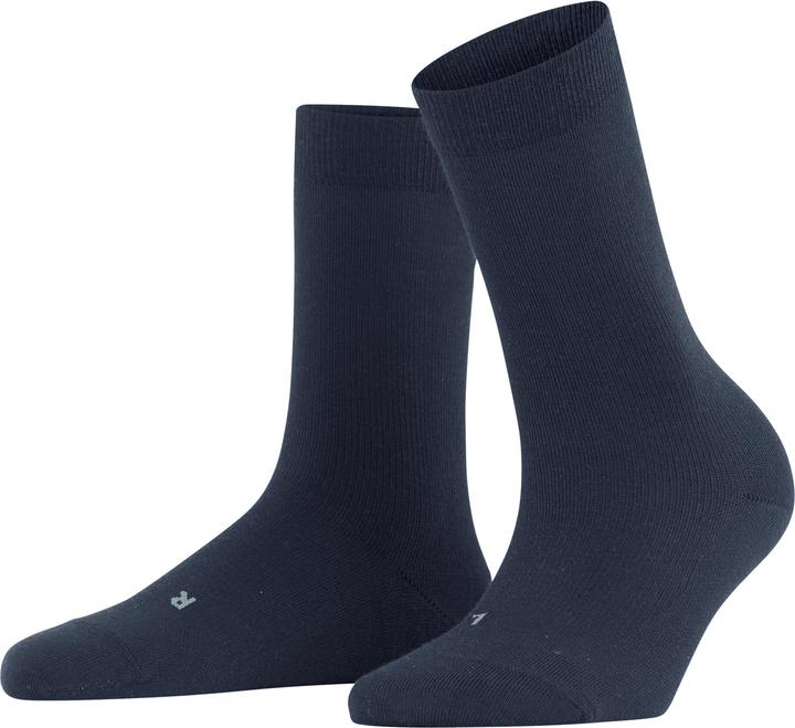 6116 bleu espace