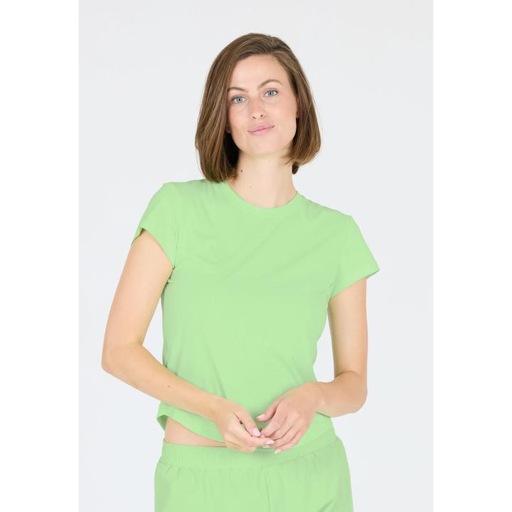 Produktbild Endurance Doja (34)