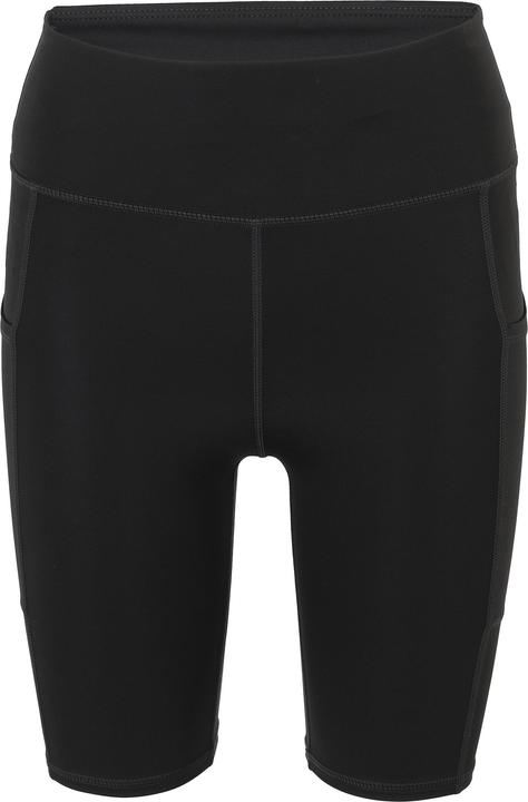 Produktbild CLN Athletics Bike Pocket Shorts (XS)