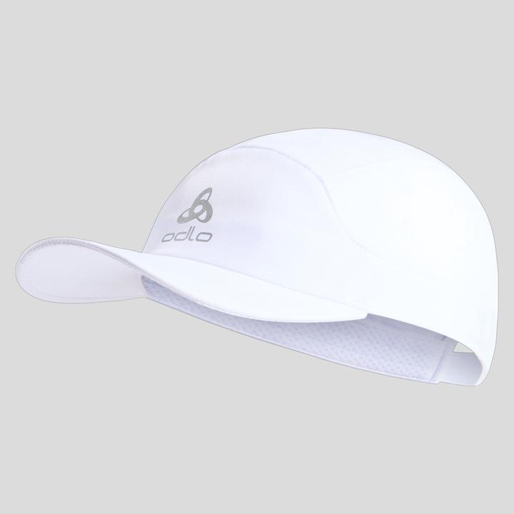 Actual product image Odlo Saikai