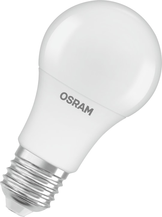 Actual product image Osram Superstar Classic A150 (E27, 20 W, 2452 lm, 1 x, E)