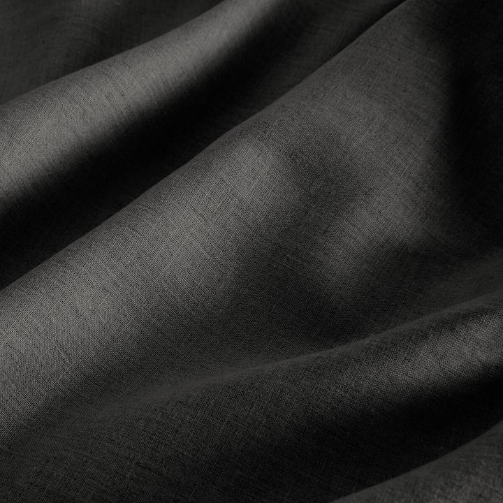 Produktbild AM.PM Private (140 x 350 cm)