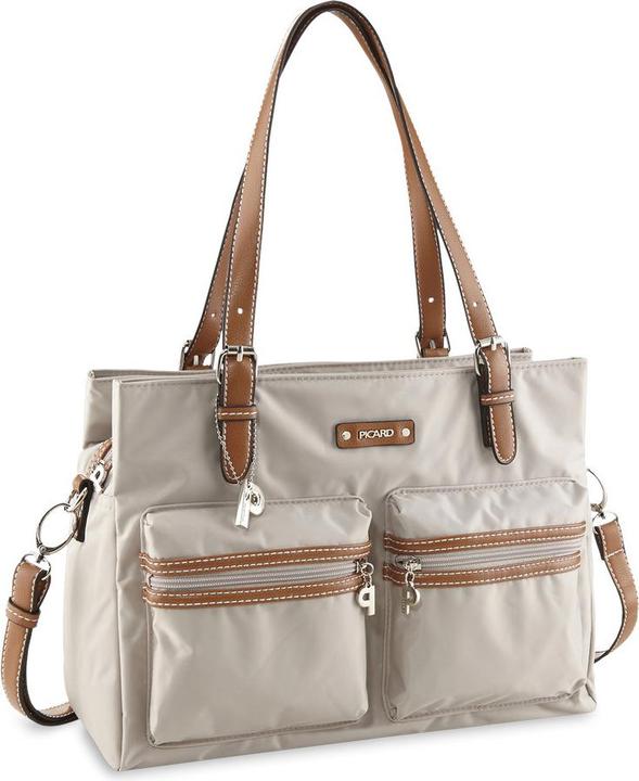 Actual product image Picard Shopper Sonja (13 l)