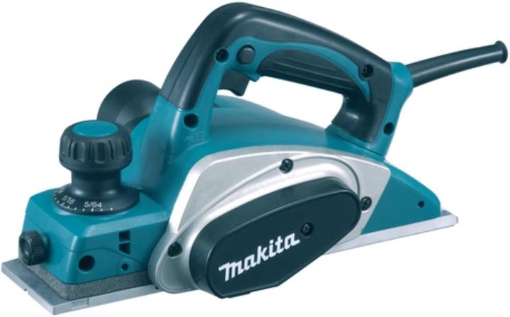 Image du produit Makita KP0800