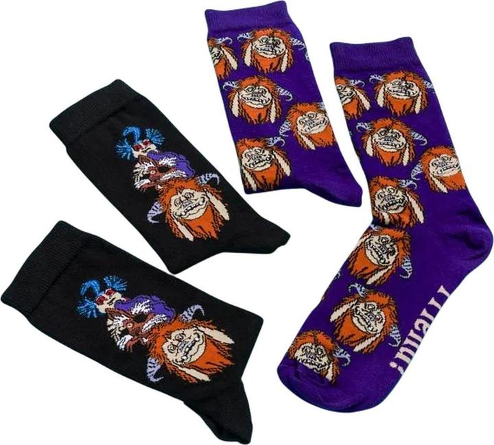 Produktbild Socken (2erPack) (2er Pack, M/L)