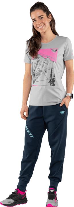 Produktbild Dynafit 24/7 Track (36)