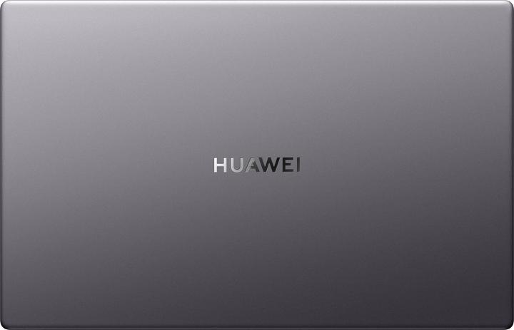 Produktbild Huawei MateBook D15 (15.60", Intel Core i5-1135G7, 8 GB, 512 GB, CH)