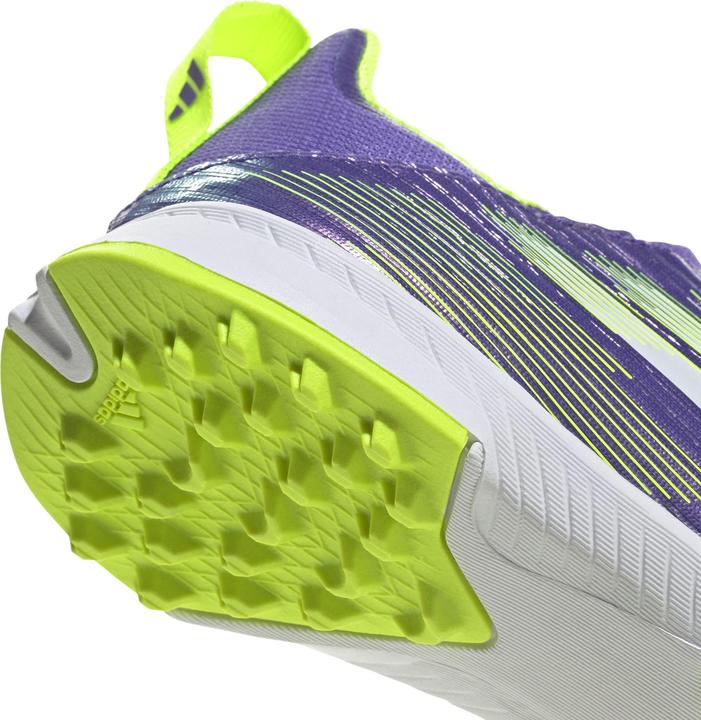 Immagine prodotto adidas League LL FG/MG Kinder-Fussballschuhe (35.5)