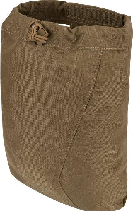 Image du produit Direct Action Dump Pouch® Marron Coyote