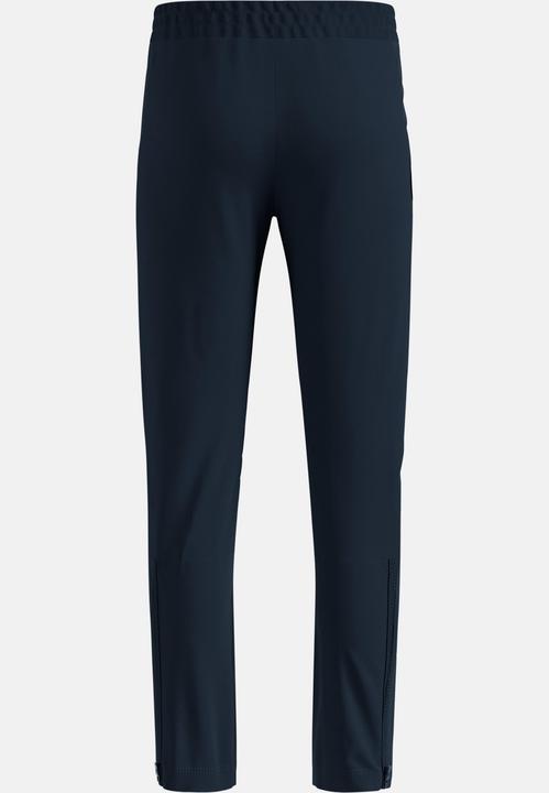 Produktbild Odlo Essential Warm (164)